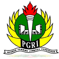 E-Learning SMA PGRI Leuwiliang